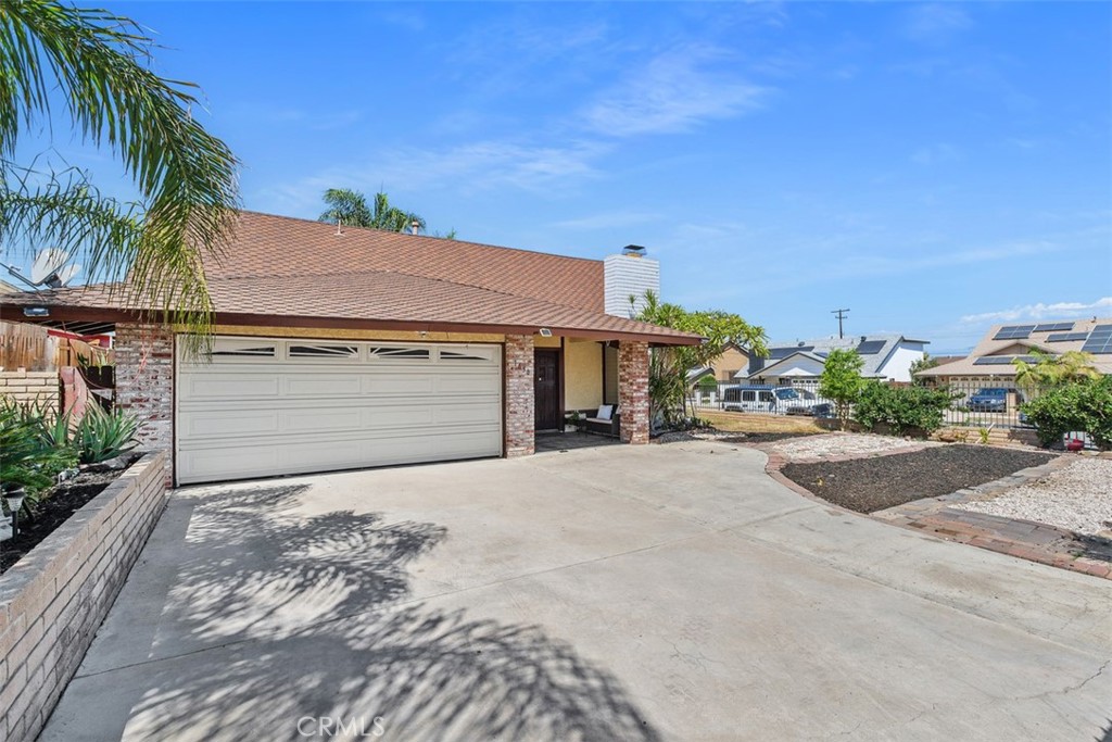 1650 S Belle Ave