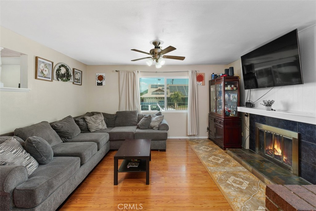 1650 S Belle Ave