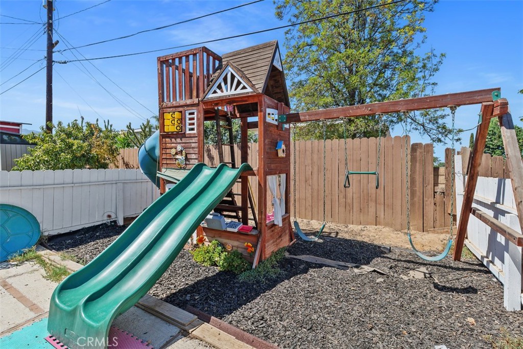 1650 S Belle Ave