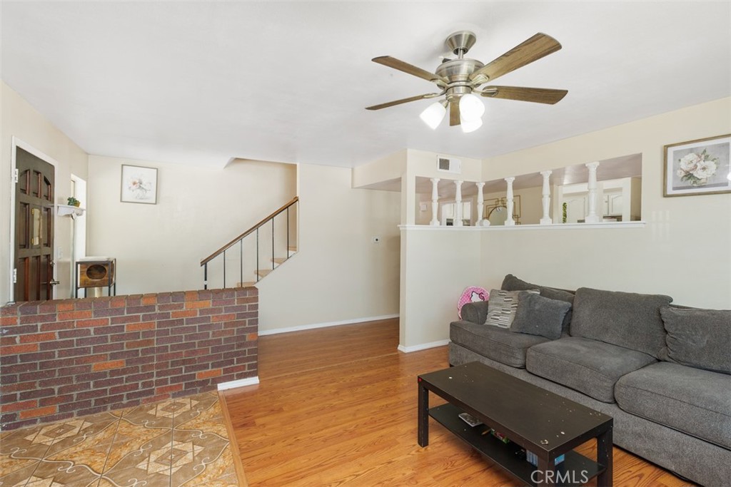 1650 S Belle Ave
