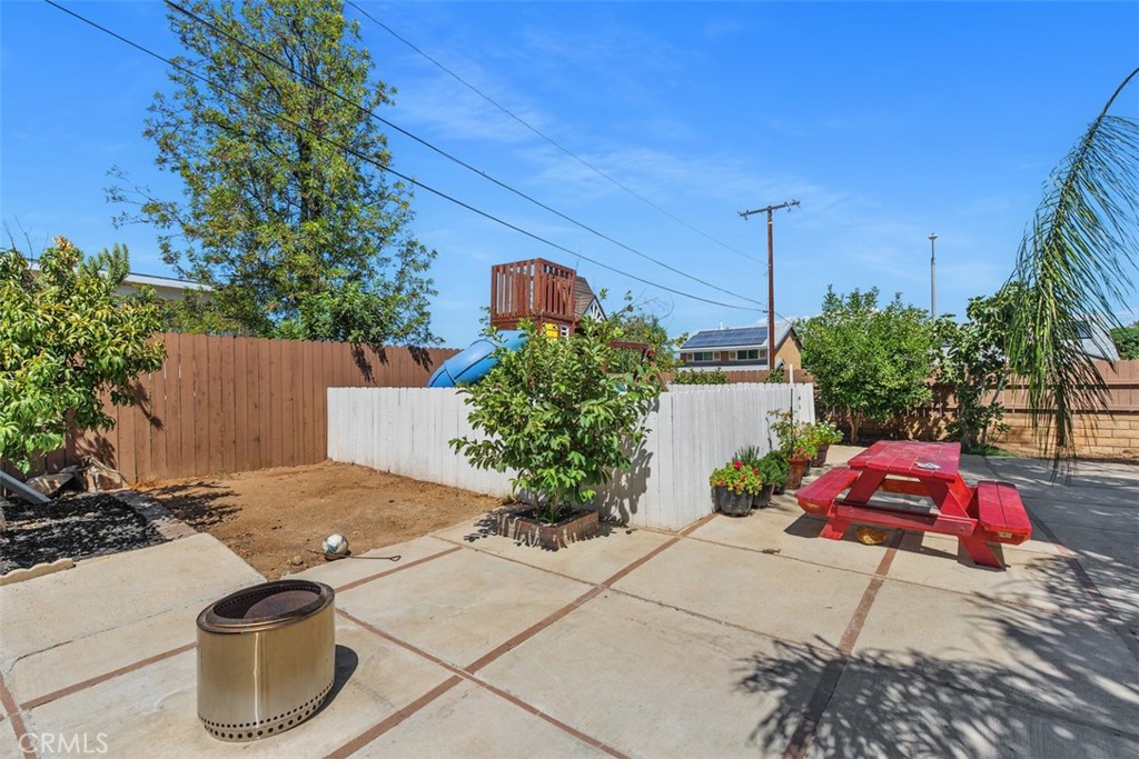 1650 S Belle Ave