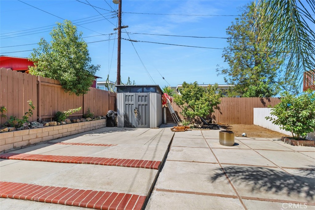 1650 S Belle Ave