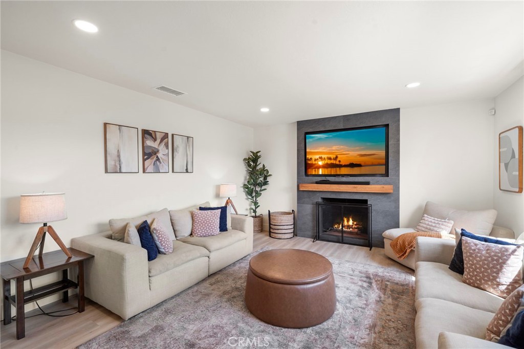 4951 Maui Circle
