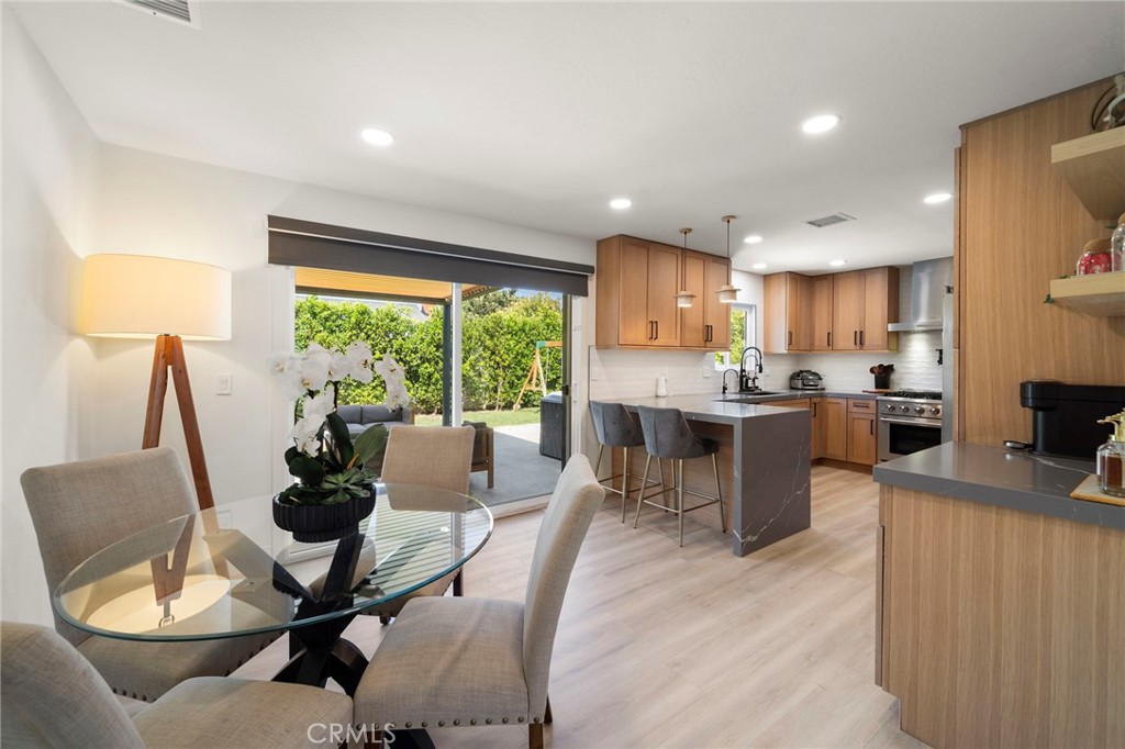 4951 Maui Circle