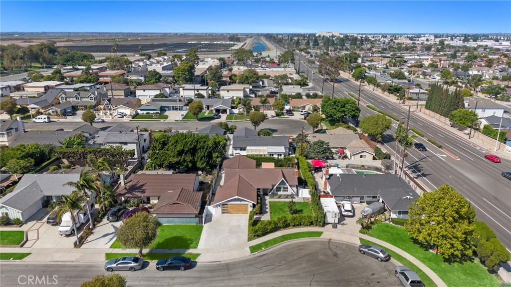 4951 Maui Circle