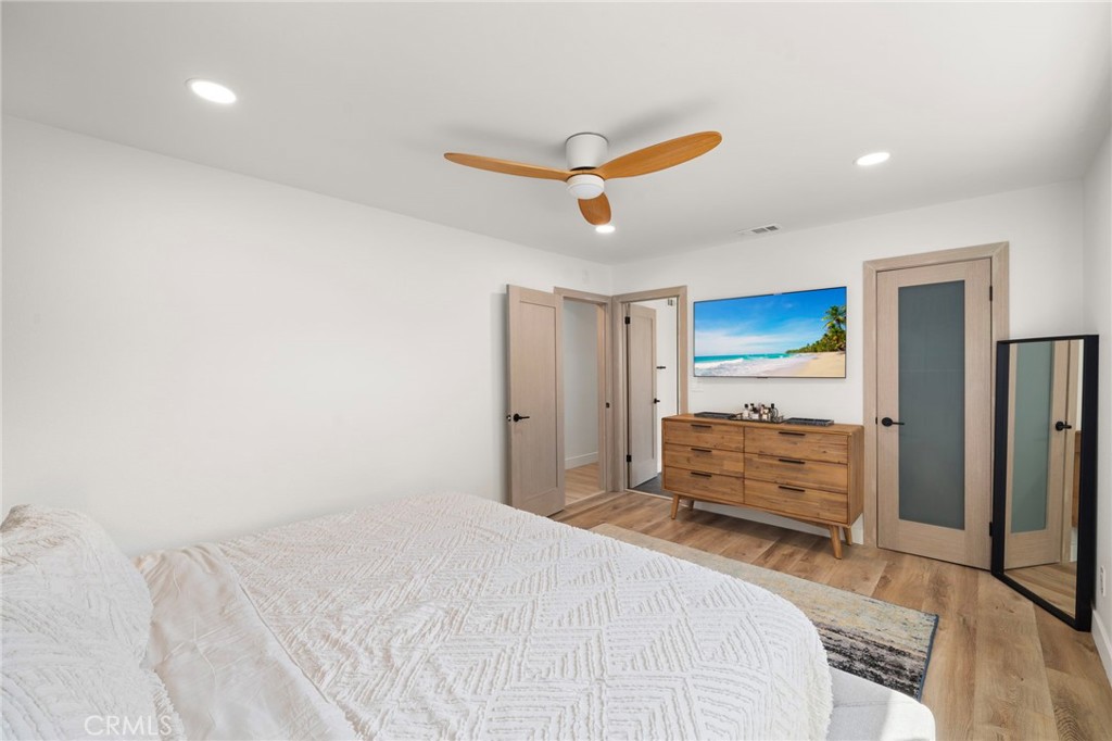 4951 Maui Circle