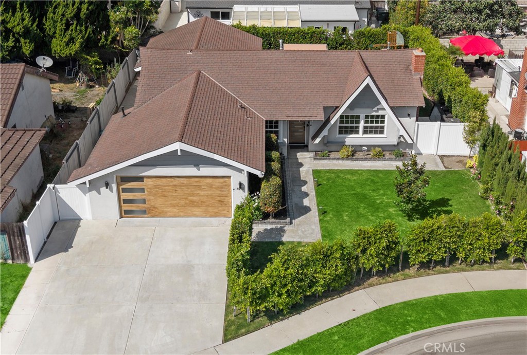 4951 Maui Circle