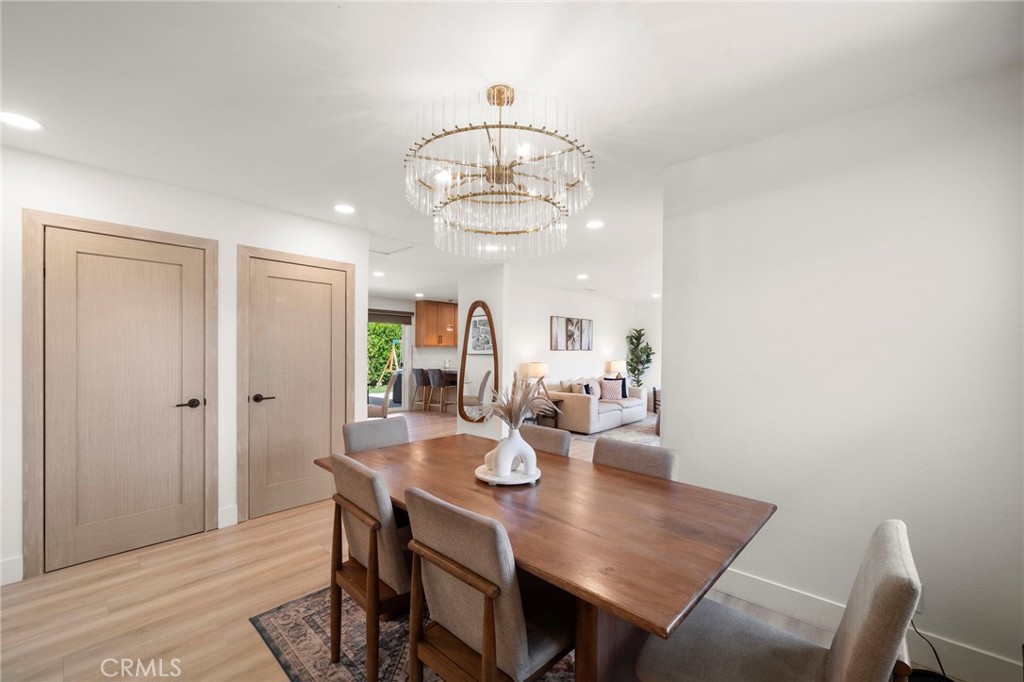 4951 Maui Circle