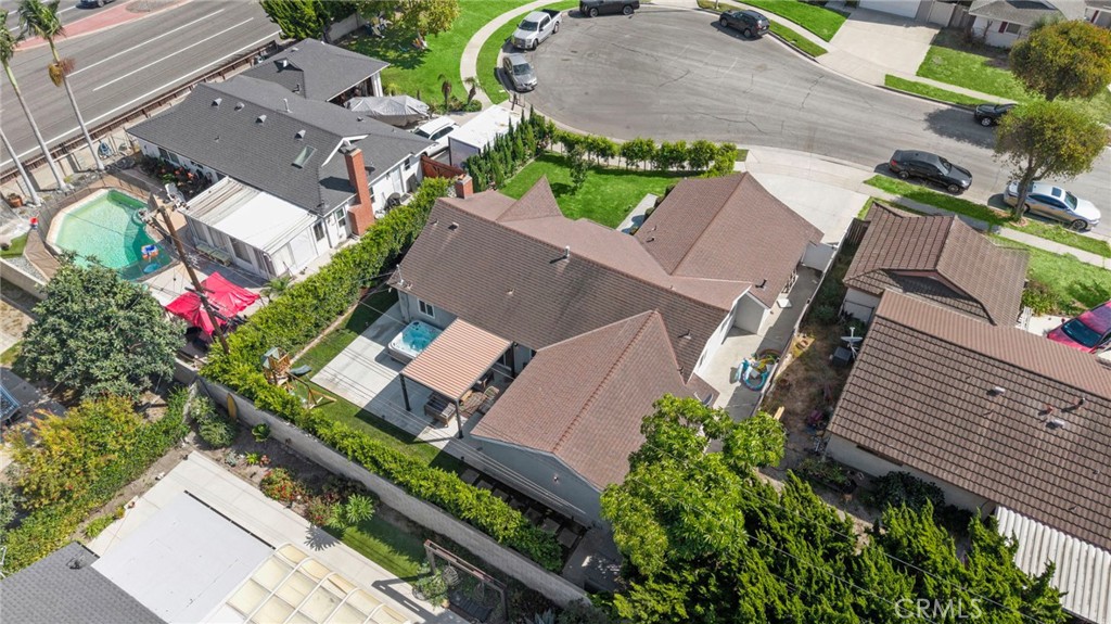 4951 Maui Circle