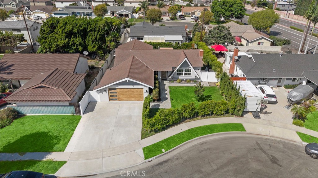 4951 Maui Circle