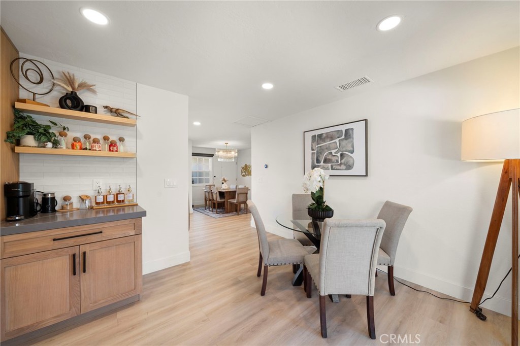 4951 Maui Circle
