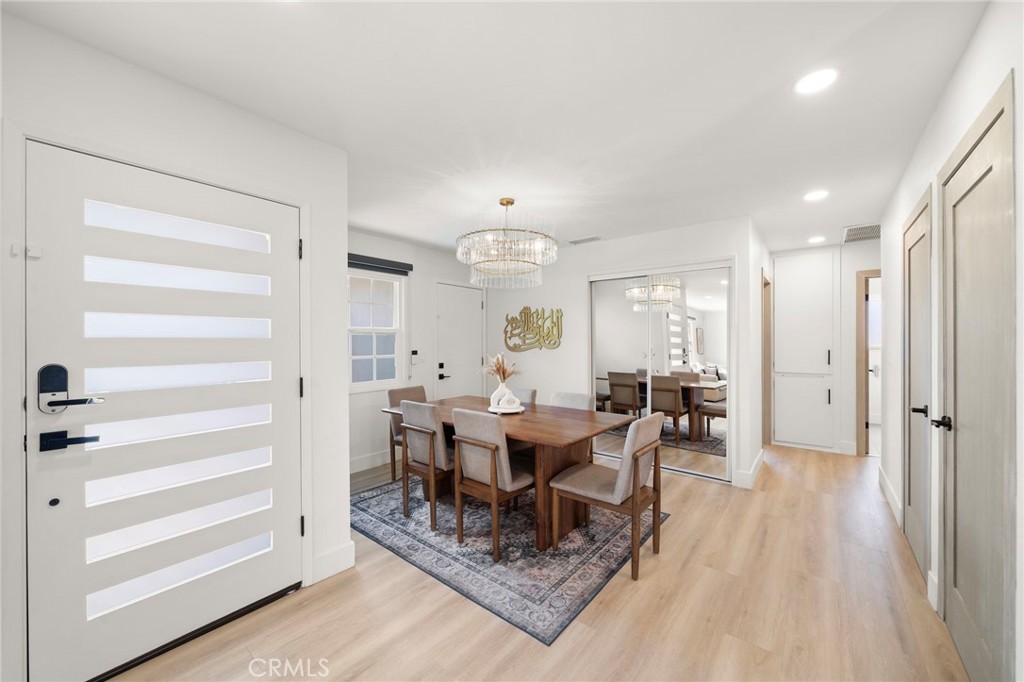 4951 Maui Circle