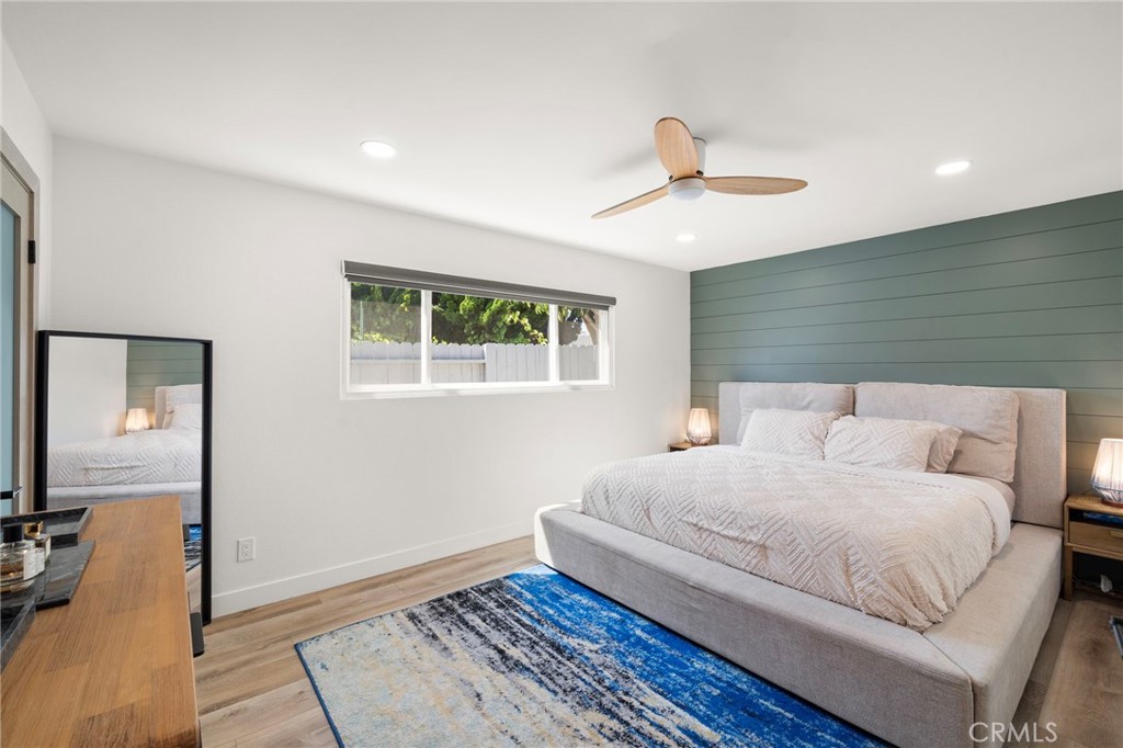 4951 Maui Circle