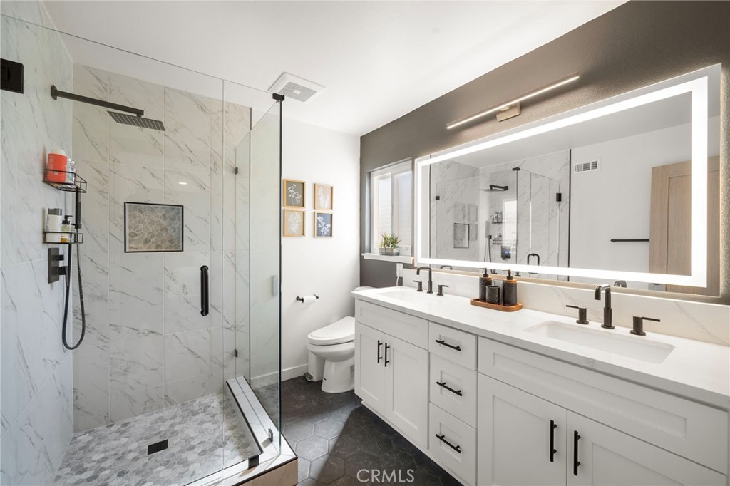 4951 Maui Circle