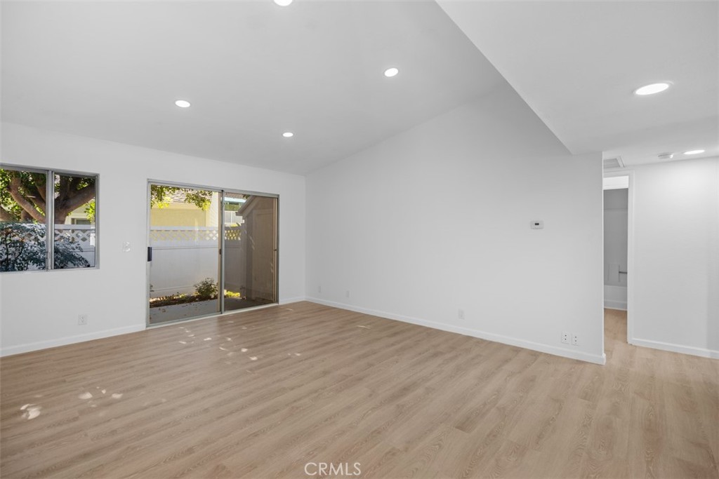22 Terrace Circle