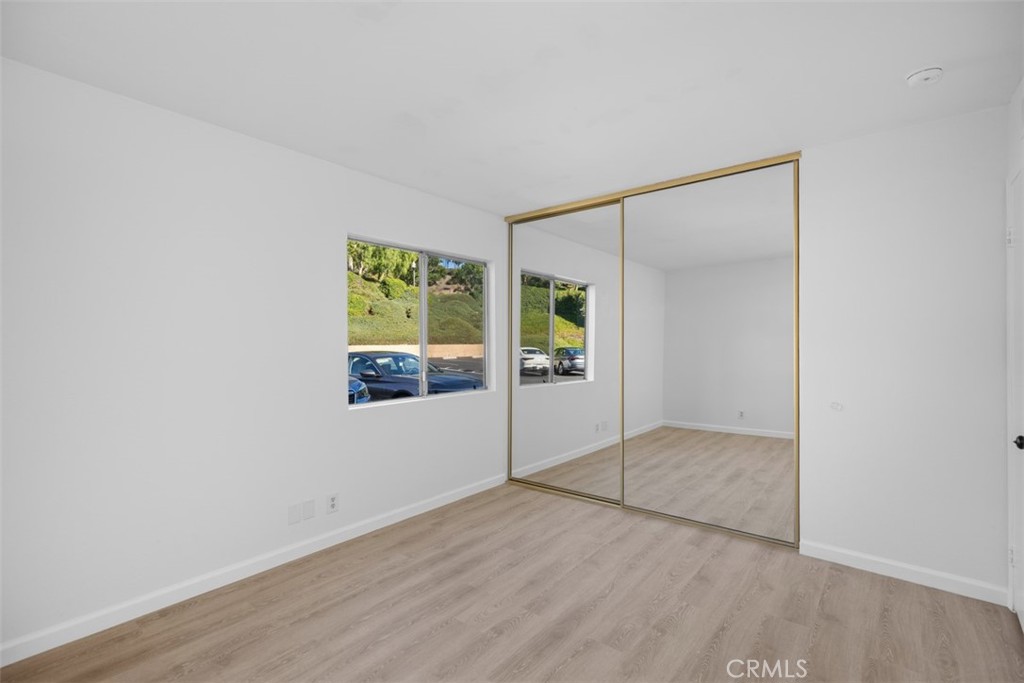 22 Terrace Circle