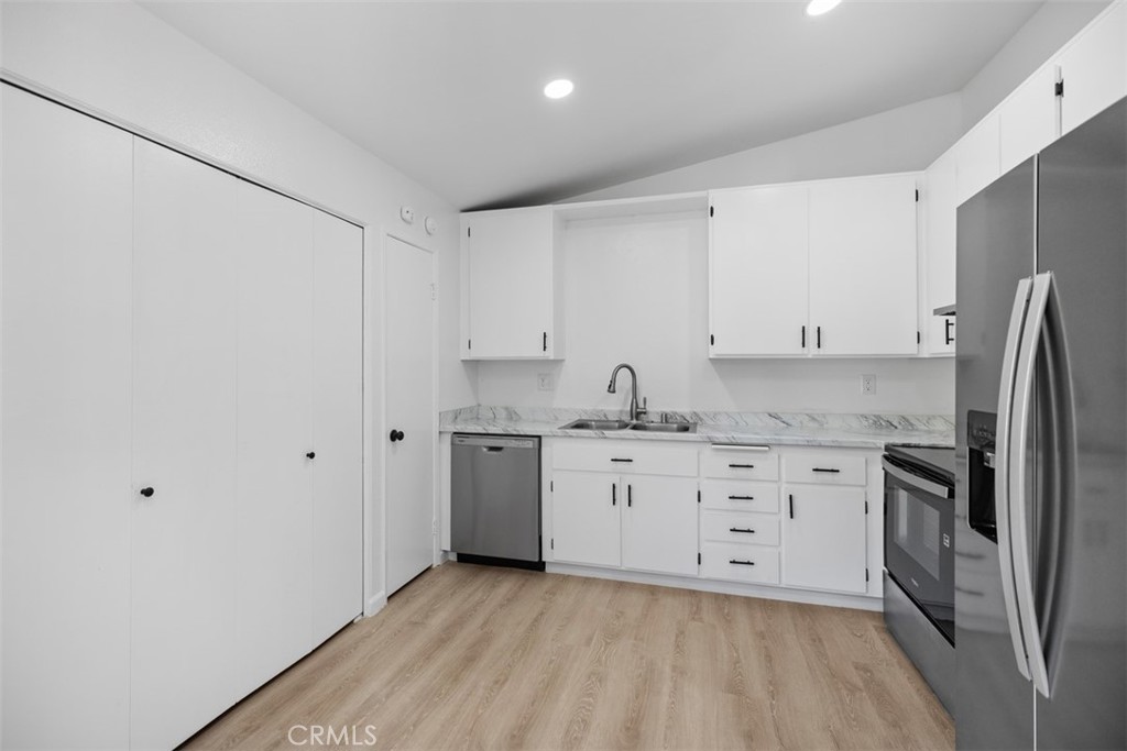 22 Terrace Circle