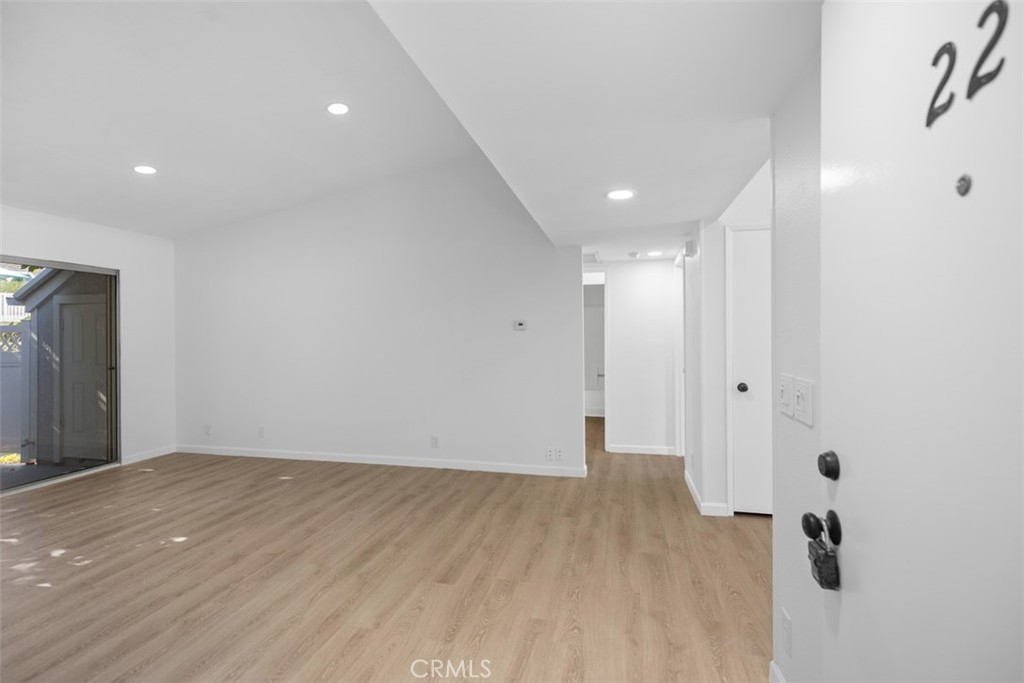 22 Terrace Circle