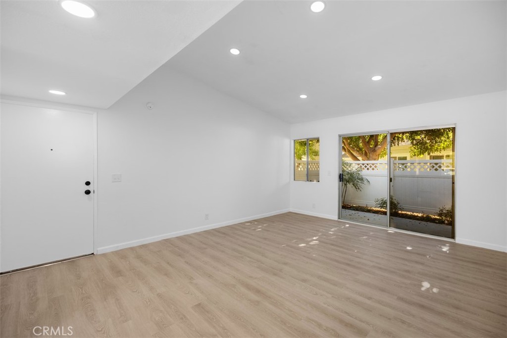 22 Terrace Circle