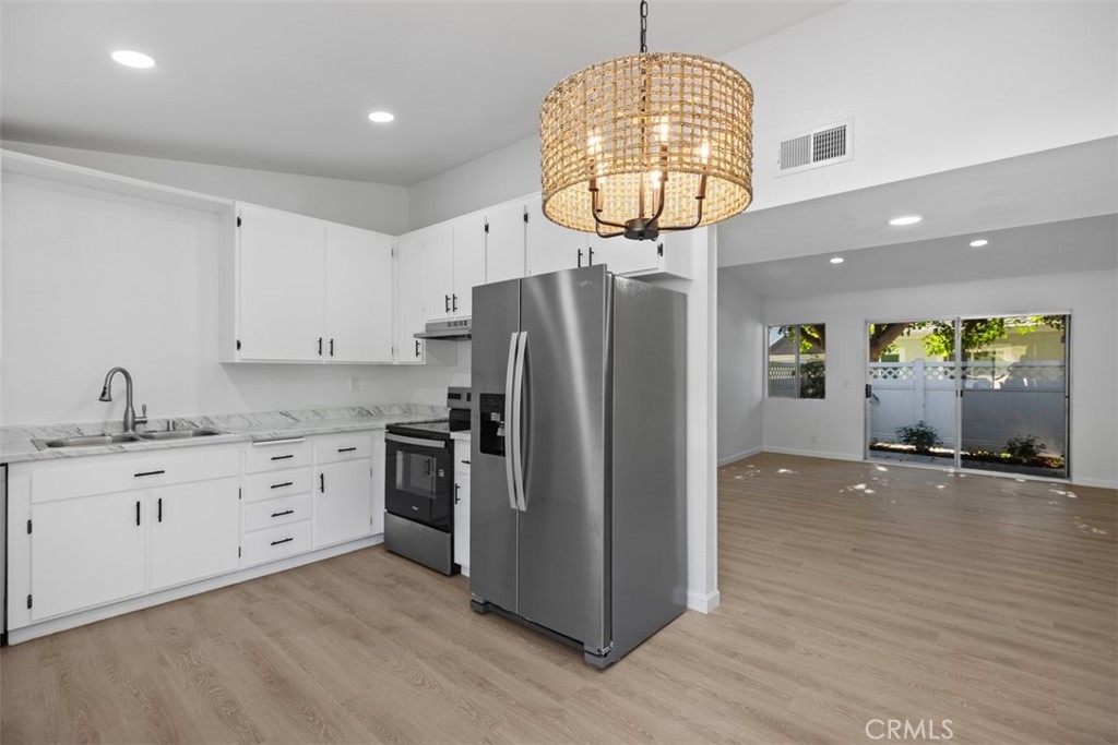 22 Terrace Circle