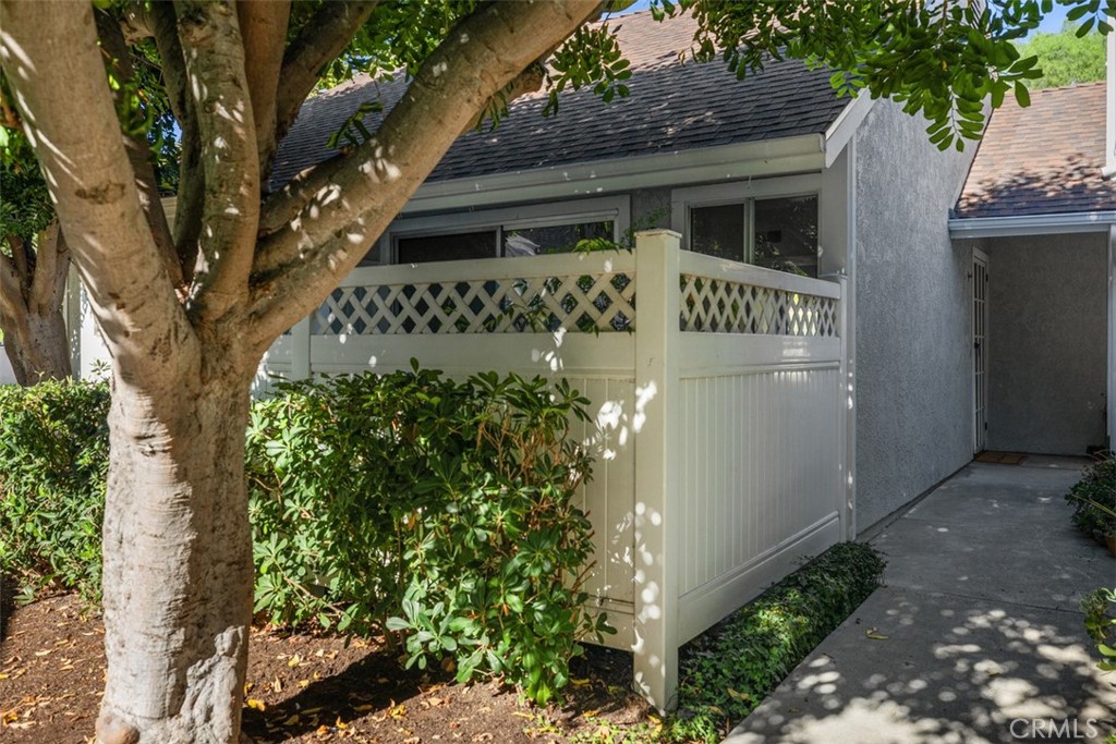 22 Terrace Circle