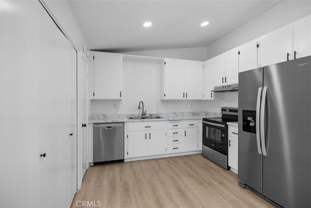 22 Terrace Circle