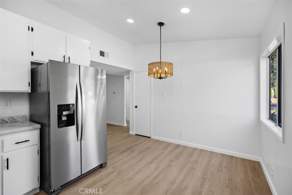 22 Terrace Circle