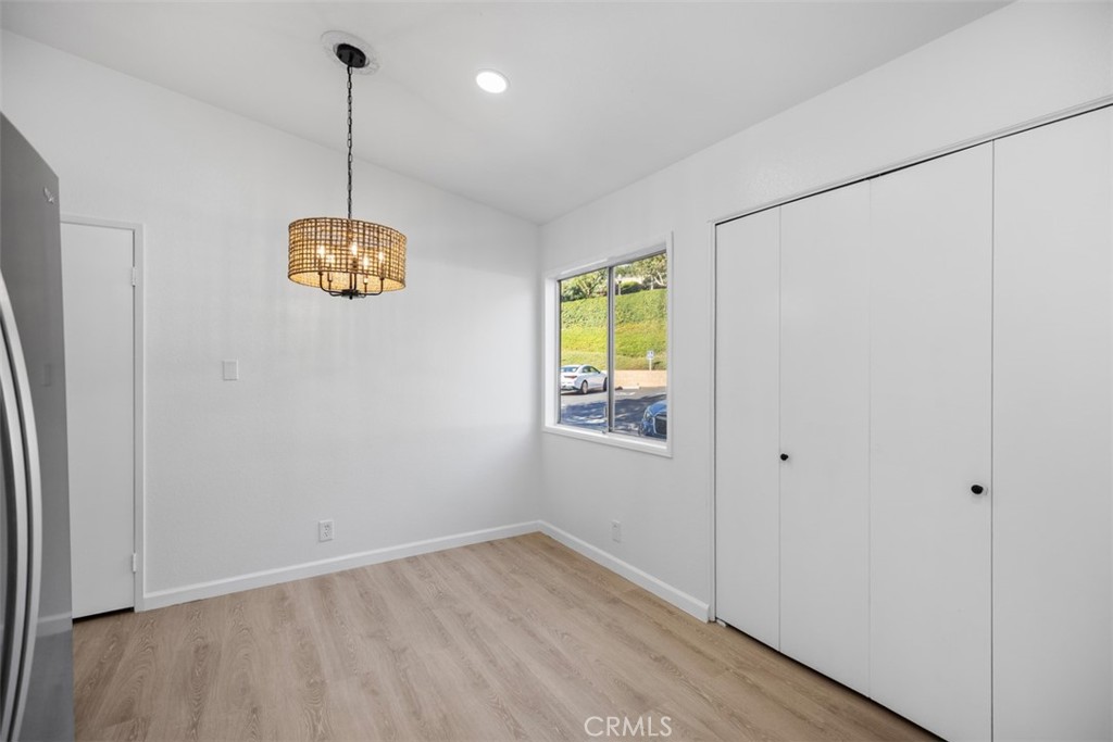 22 Terrace Circle