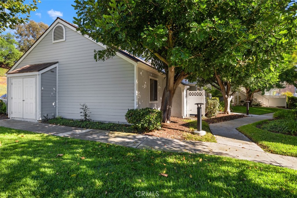 22 Terrace Circle