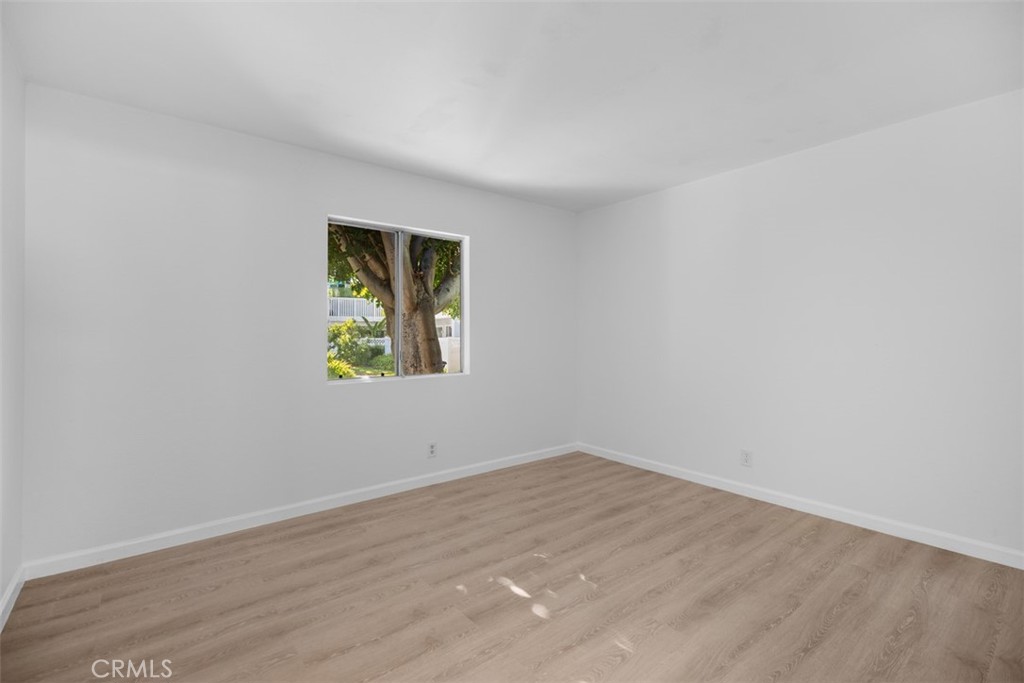22 Terrace Circle