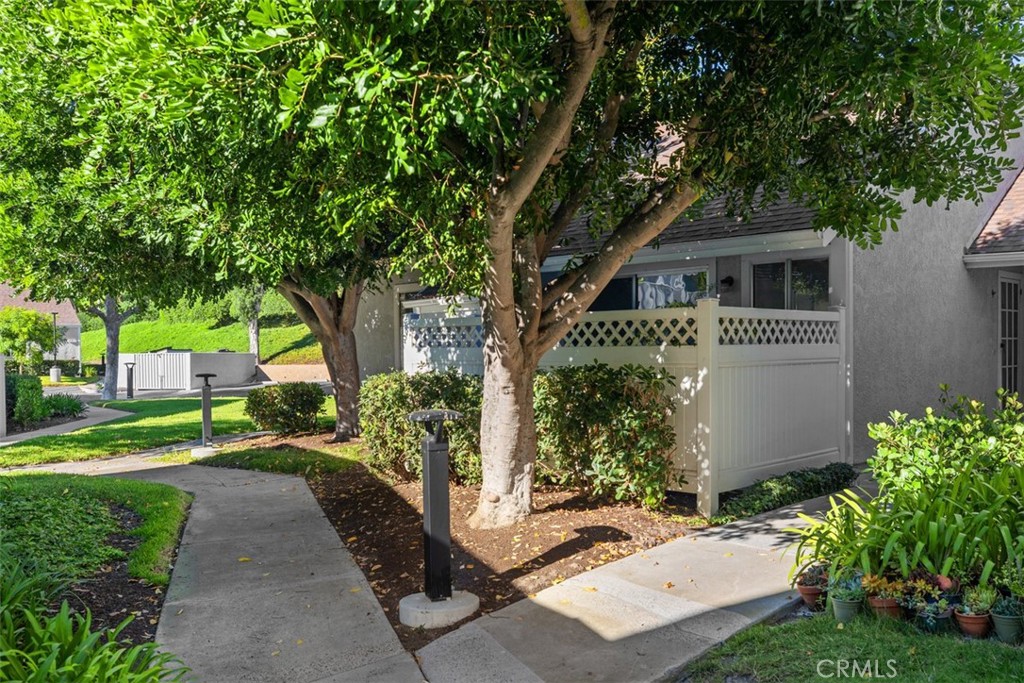 22 Terrace Circle