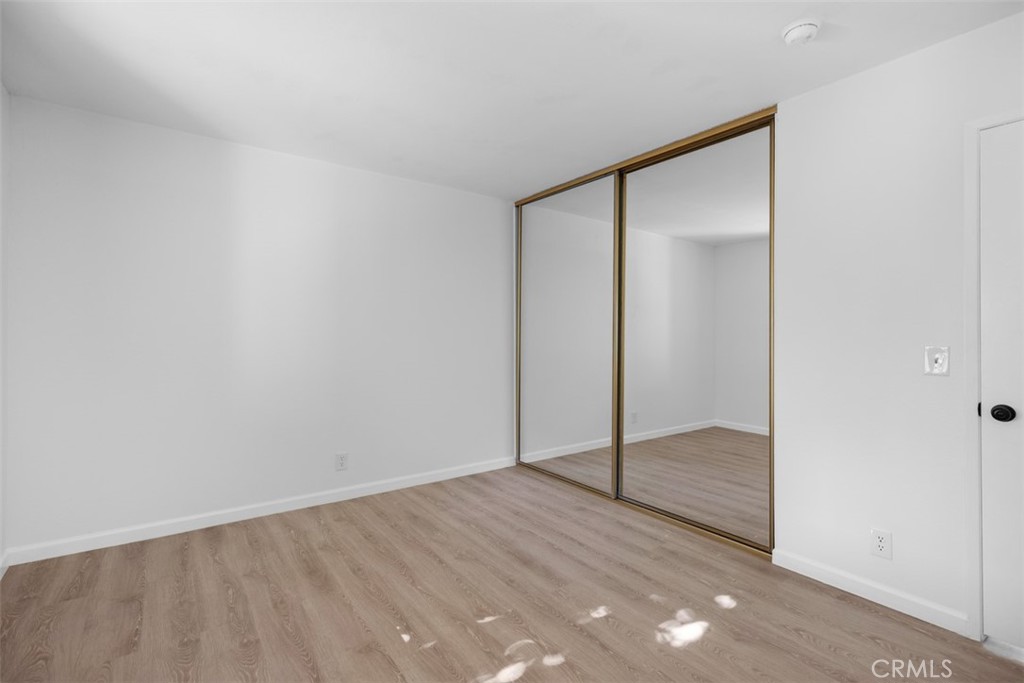 22 Terrace Circle