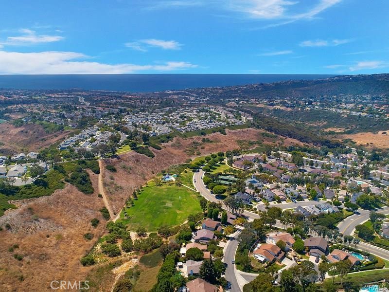 22 Terrace Circle
