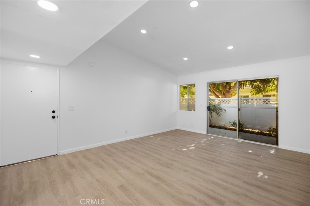 22 Terrace Circle