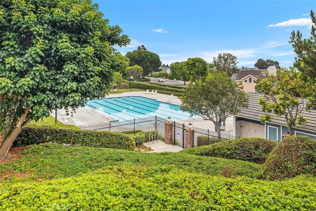 22 Terrace Circle