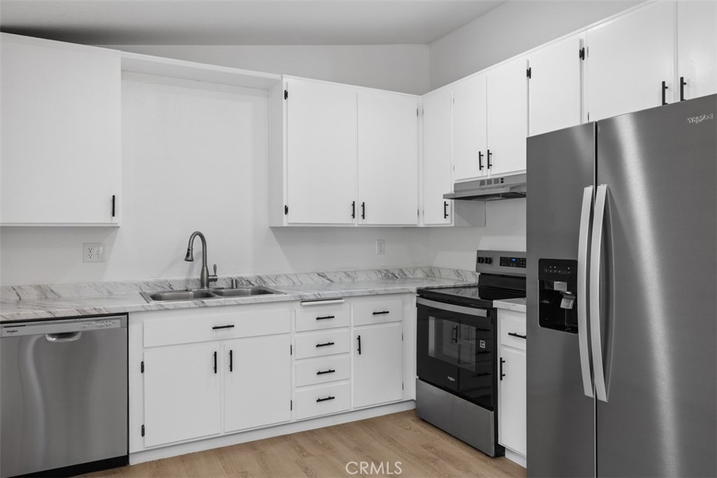22 Terrace Circle