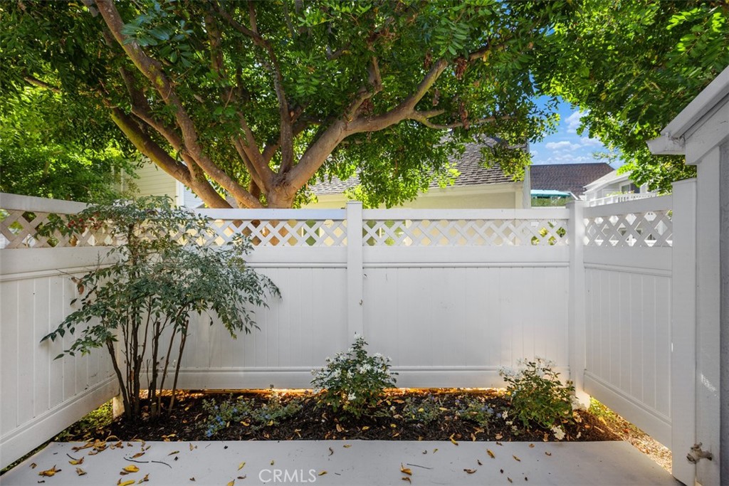 22 Terrace Circle
