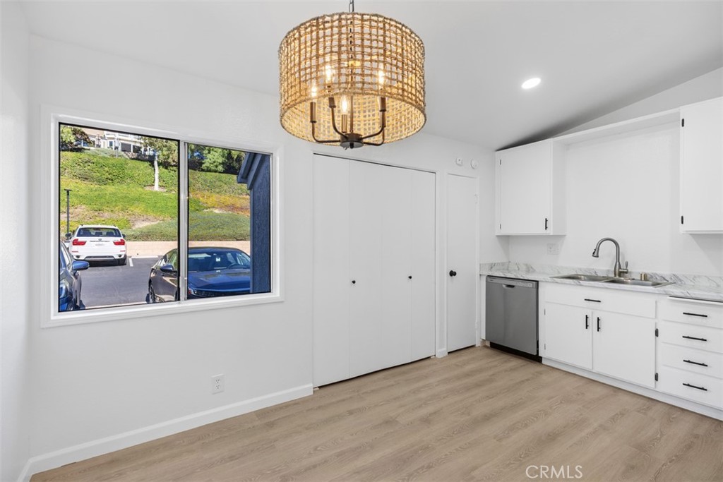 22 Terrace Circle