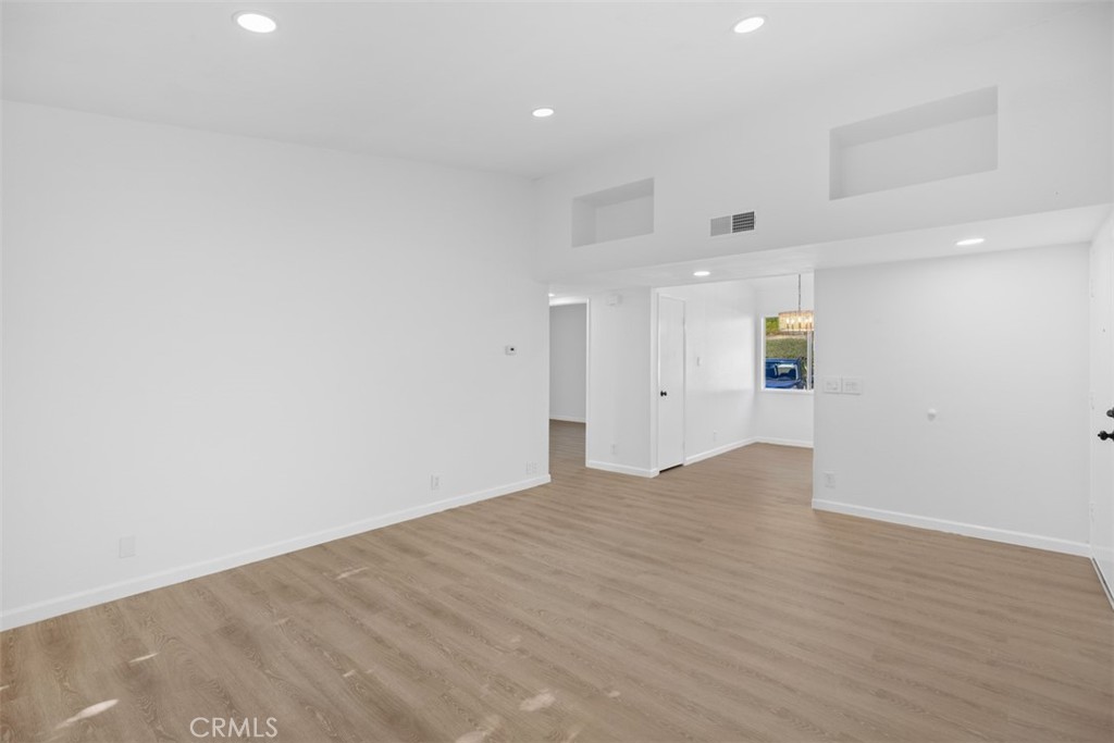 22 Terrace Circle