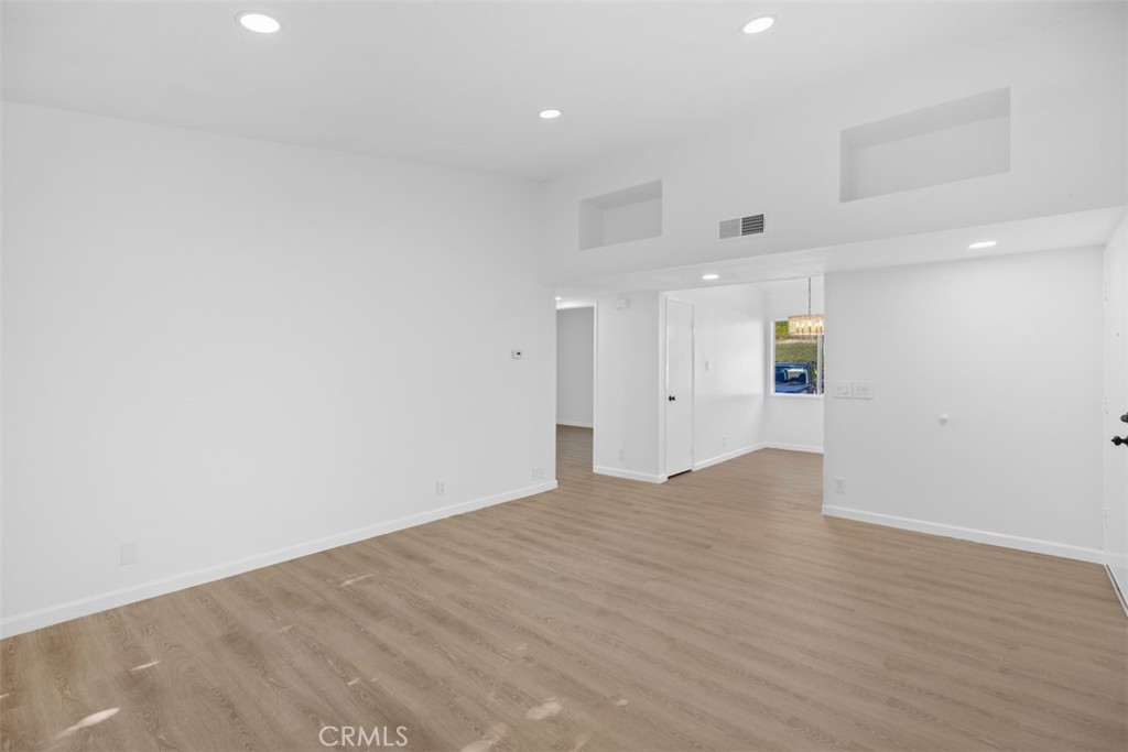 22 Terrace Circle