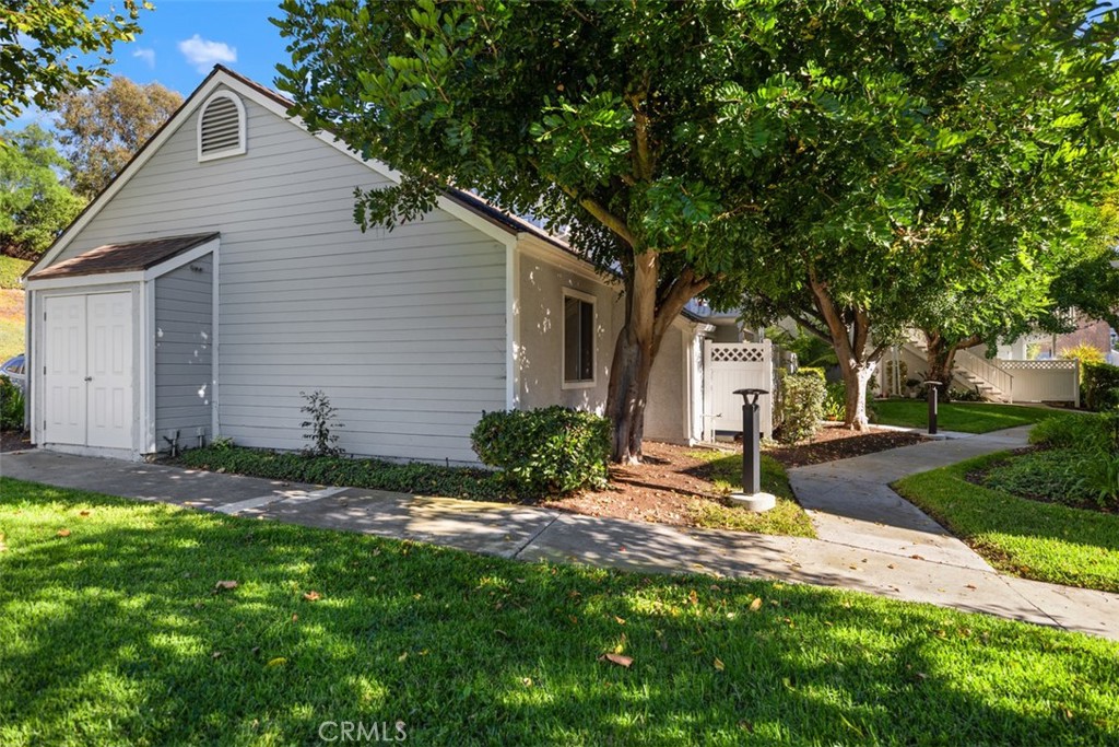 22 Terrace Circle