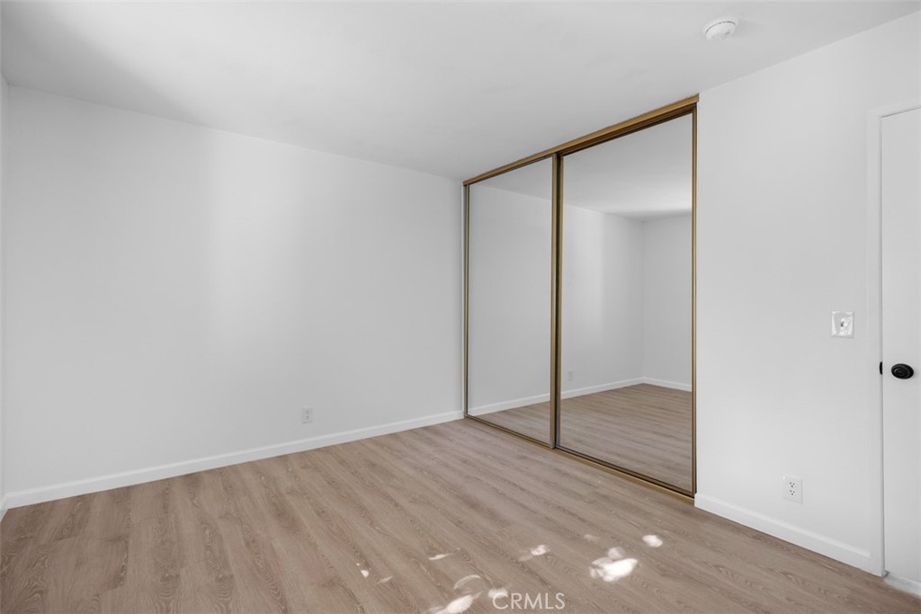 22 Terrace Circle