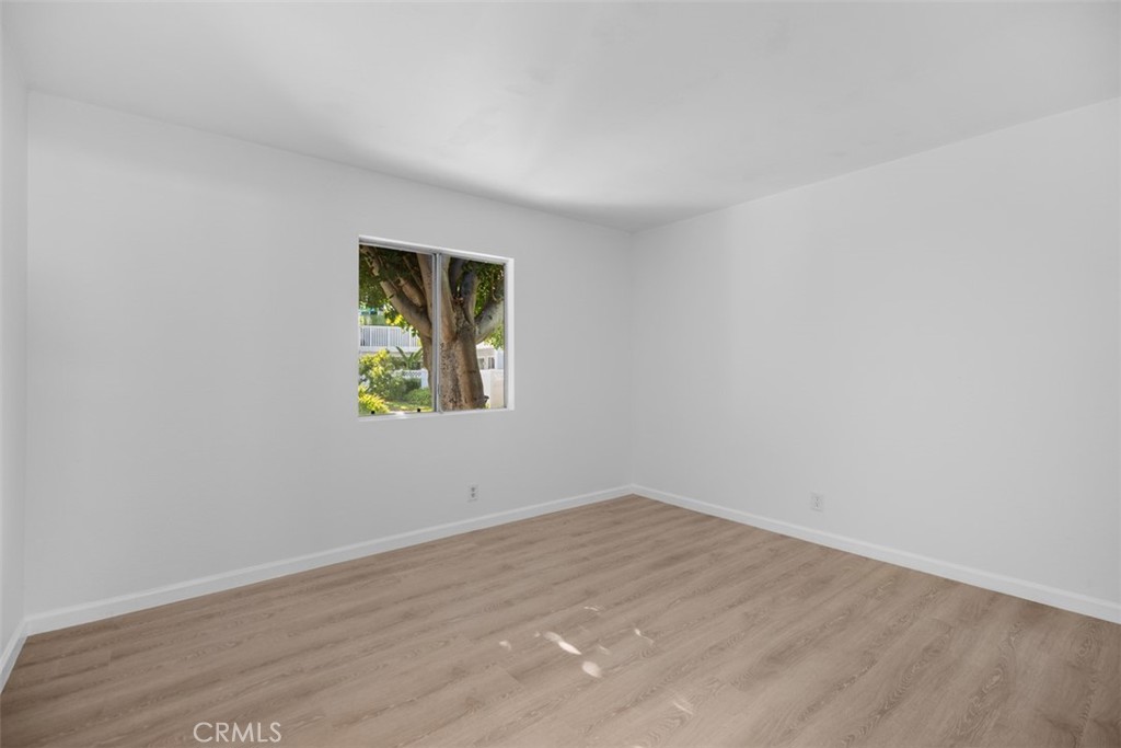 22 Terrace Circle