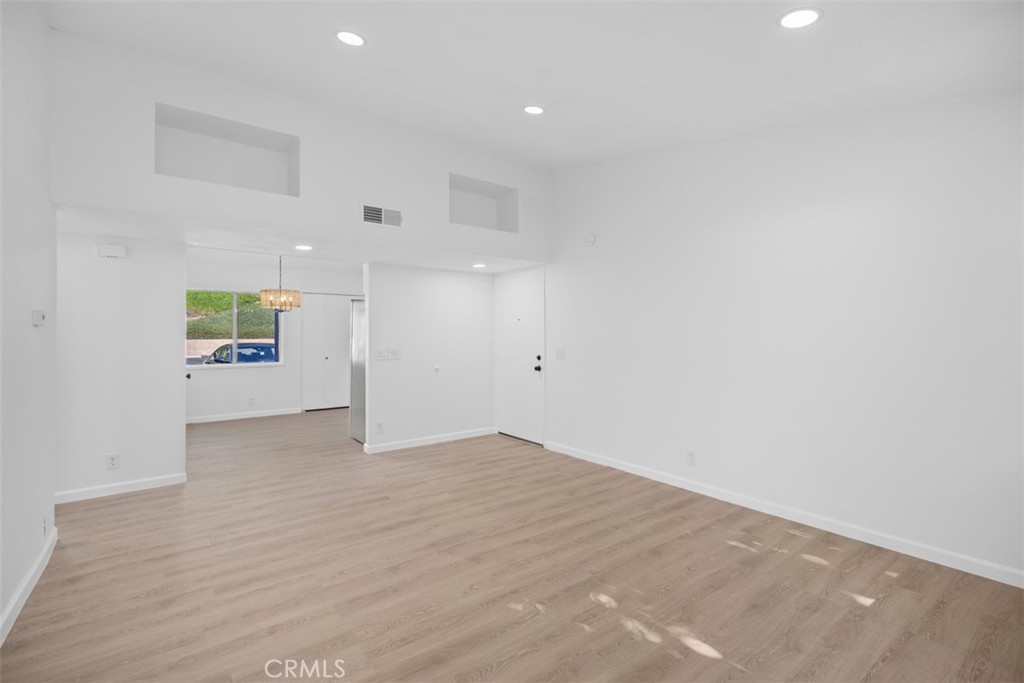 22 Terrace Circle