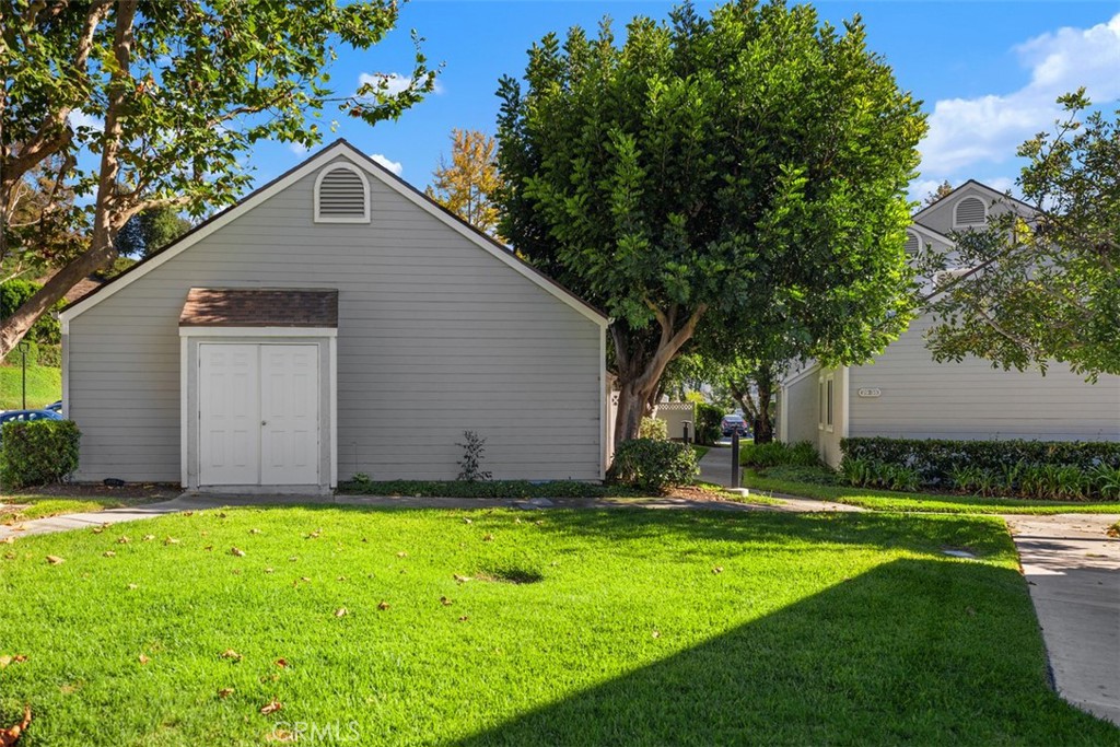 22 Terrace Circle