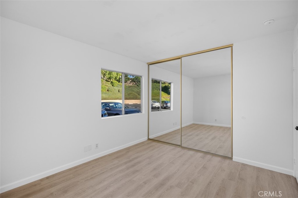 22 Terrace Circle