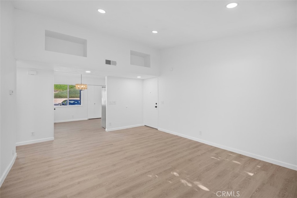 22 Terrace Circle