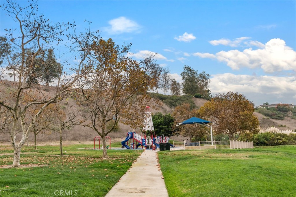 22 Terrace Circle