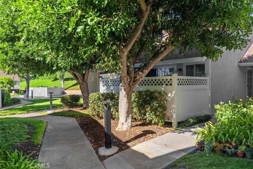 22 Terrace Circle