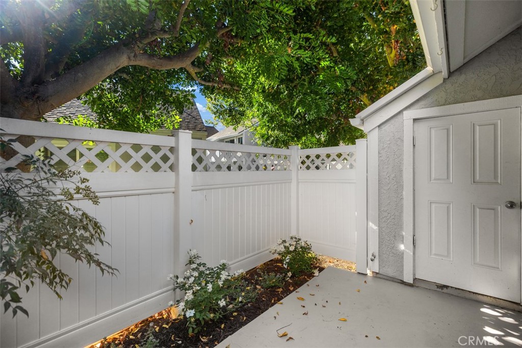 22 Terrace Circle